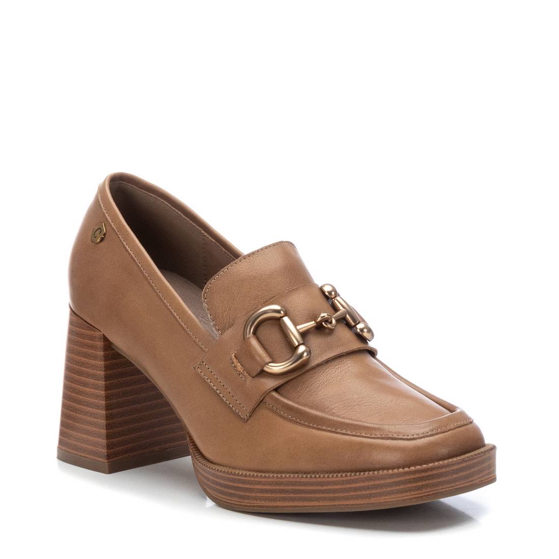 ZAPATO DE MUJER CARMELA 16123504、mySite、gtrtttuynbv