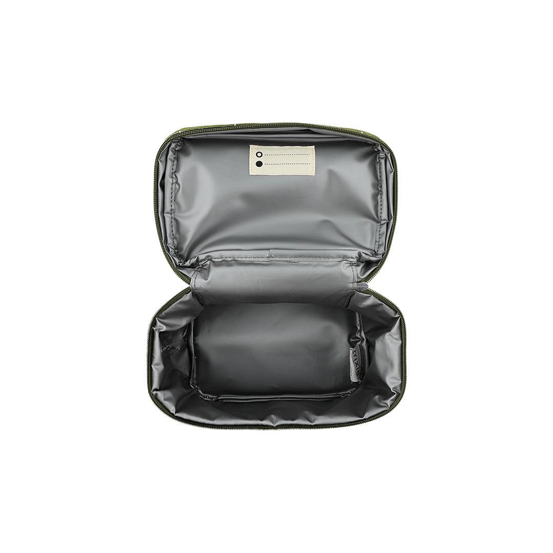  Trixie Thermal Lunch Bag - Mr Dino、mySite、merchandisen