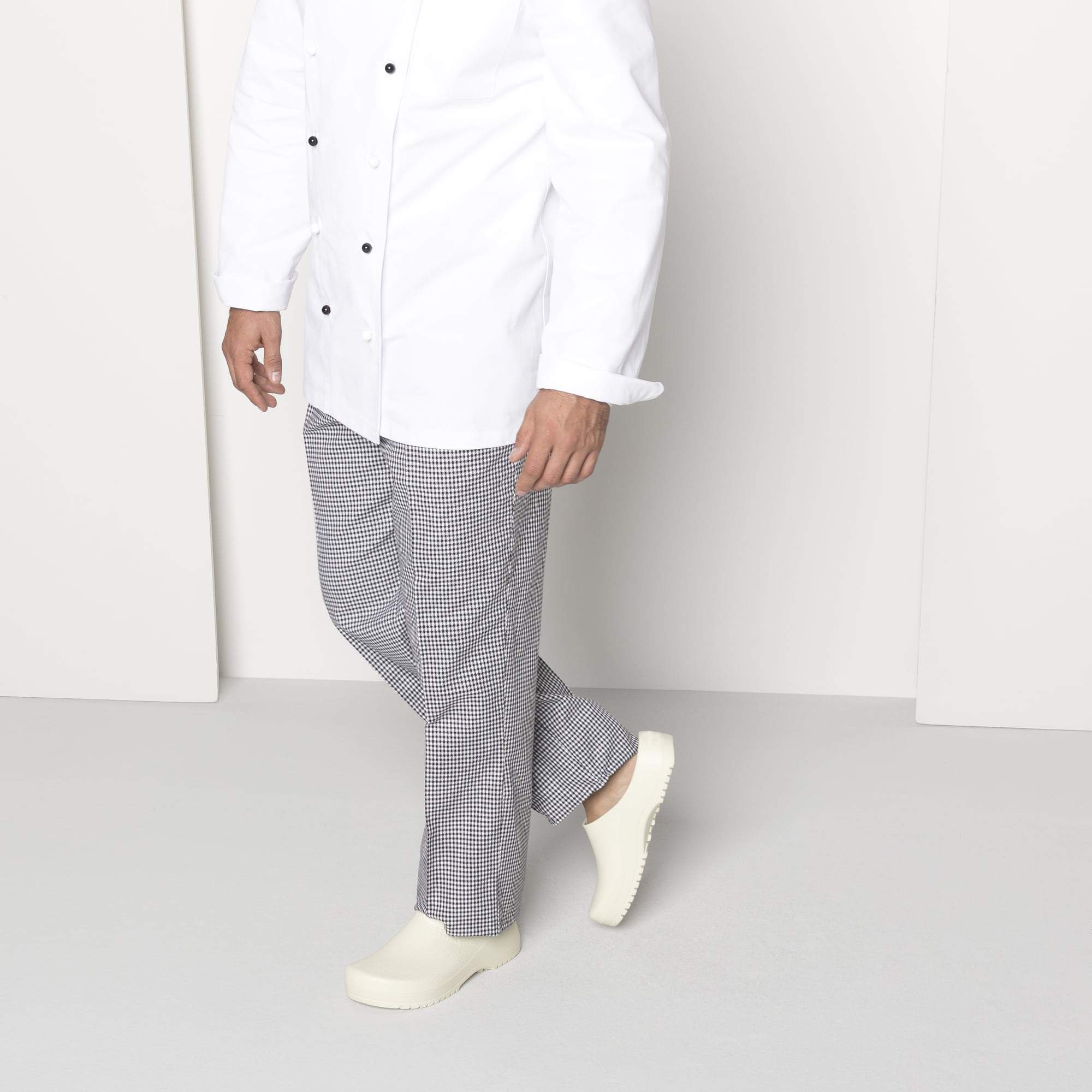 Super-Birki Polyurethane、mySite、gtrtttuynbv