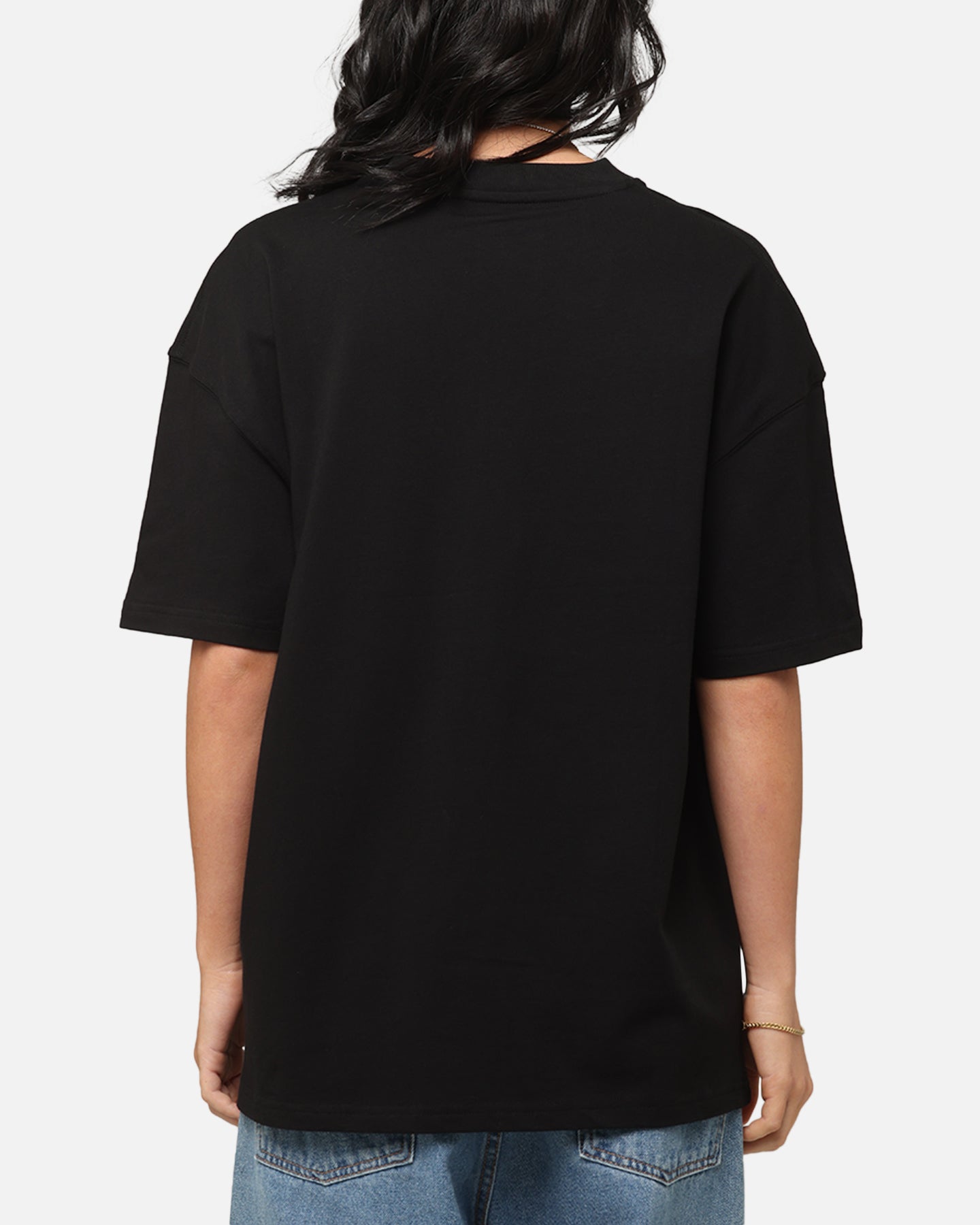 {product_title} - {shop_name}