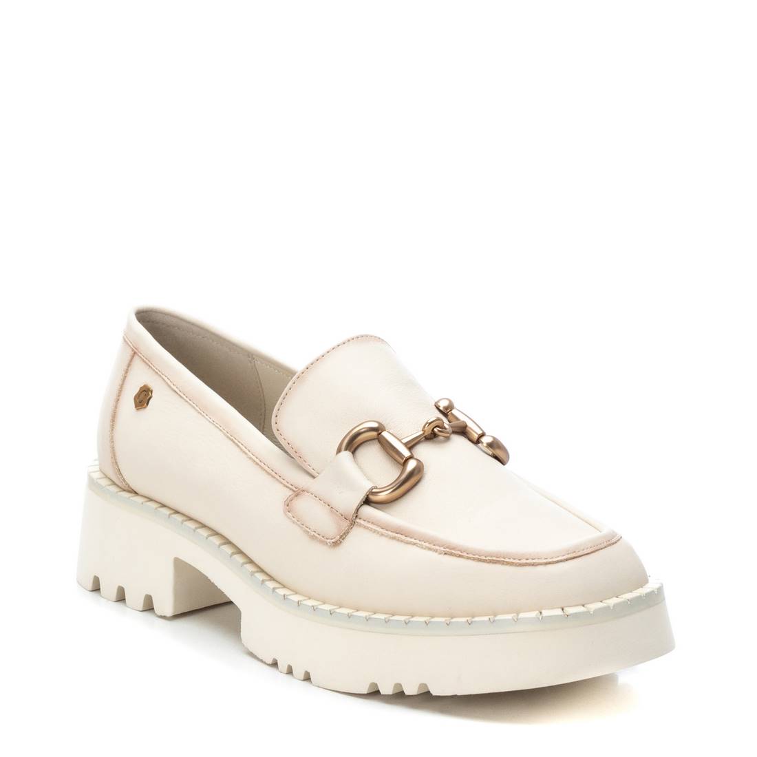 ZAPATO DE MUJER CARMELA 16116302、mySite、gtrtttuynbv