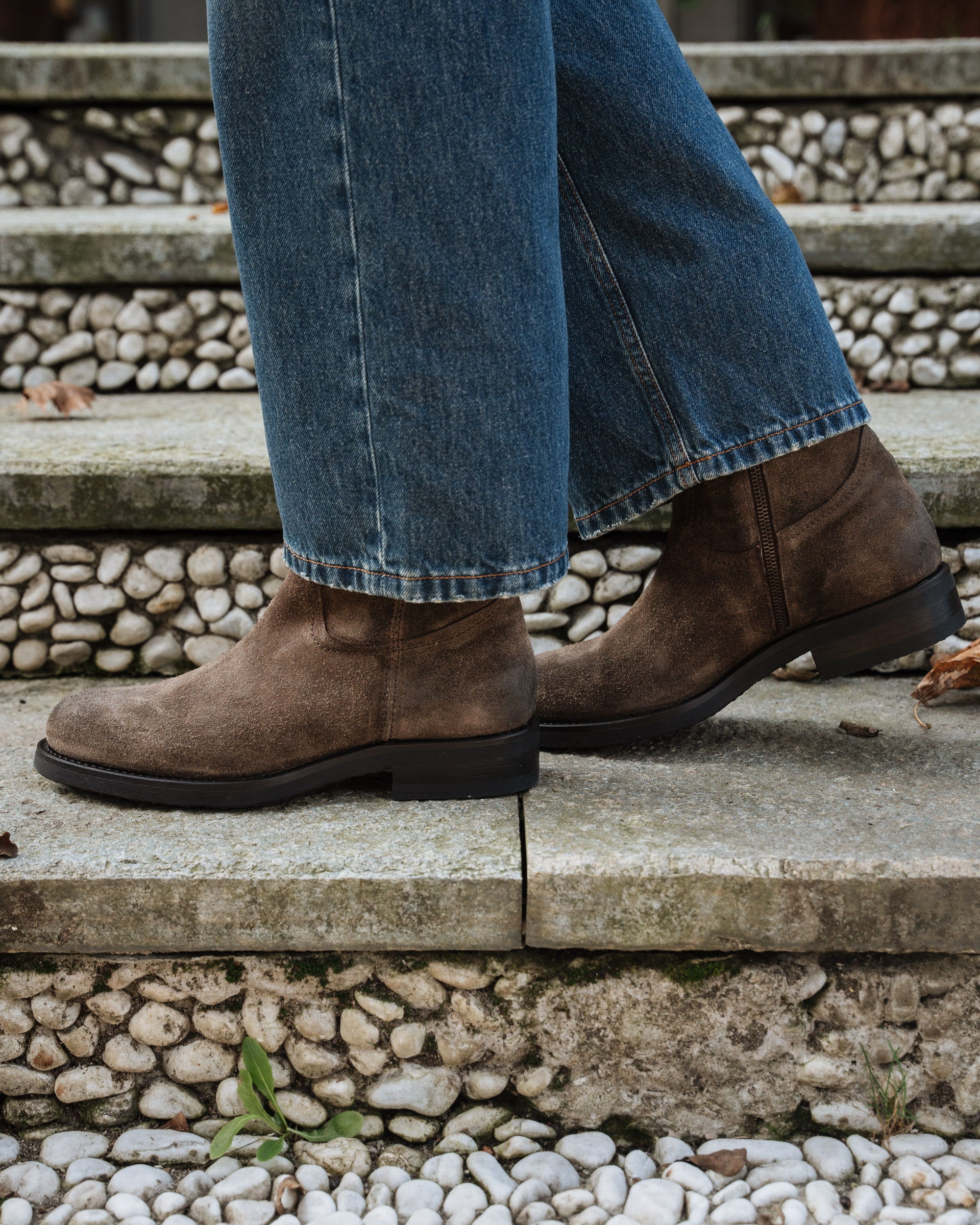  Alpador、mySite、merchandisen