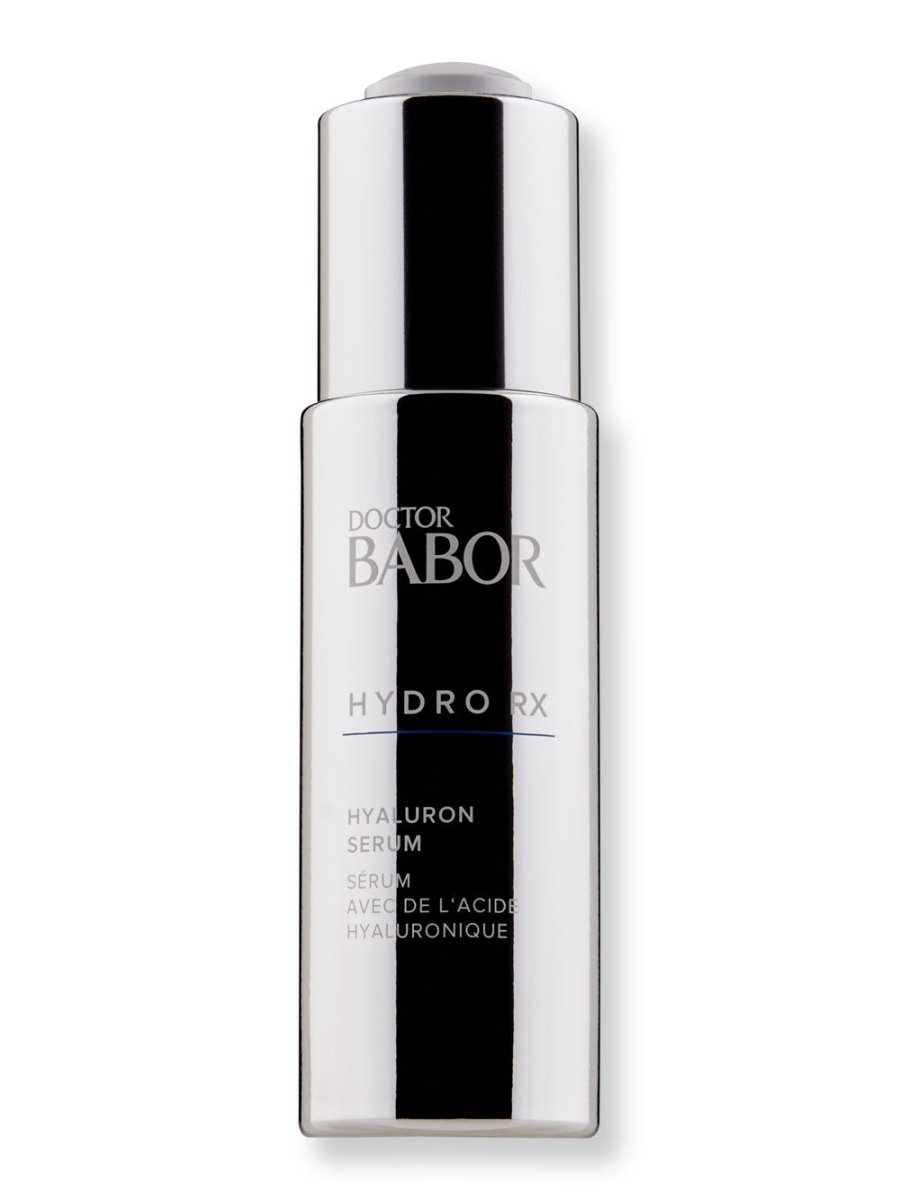 Babor - HydroRX Hyaluron Serum 30ml、mySite、gigharbornorthrealestate