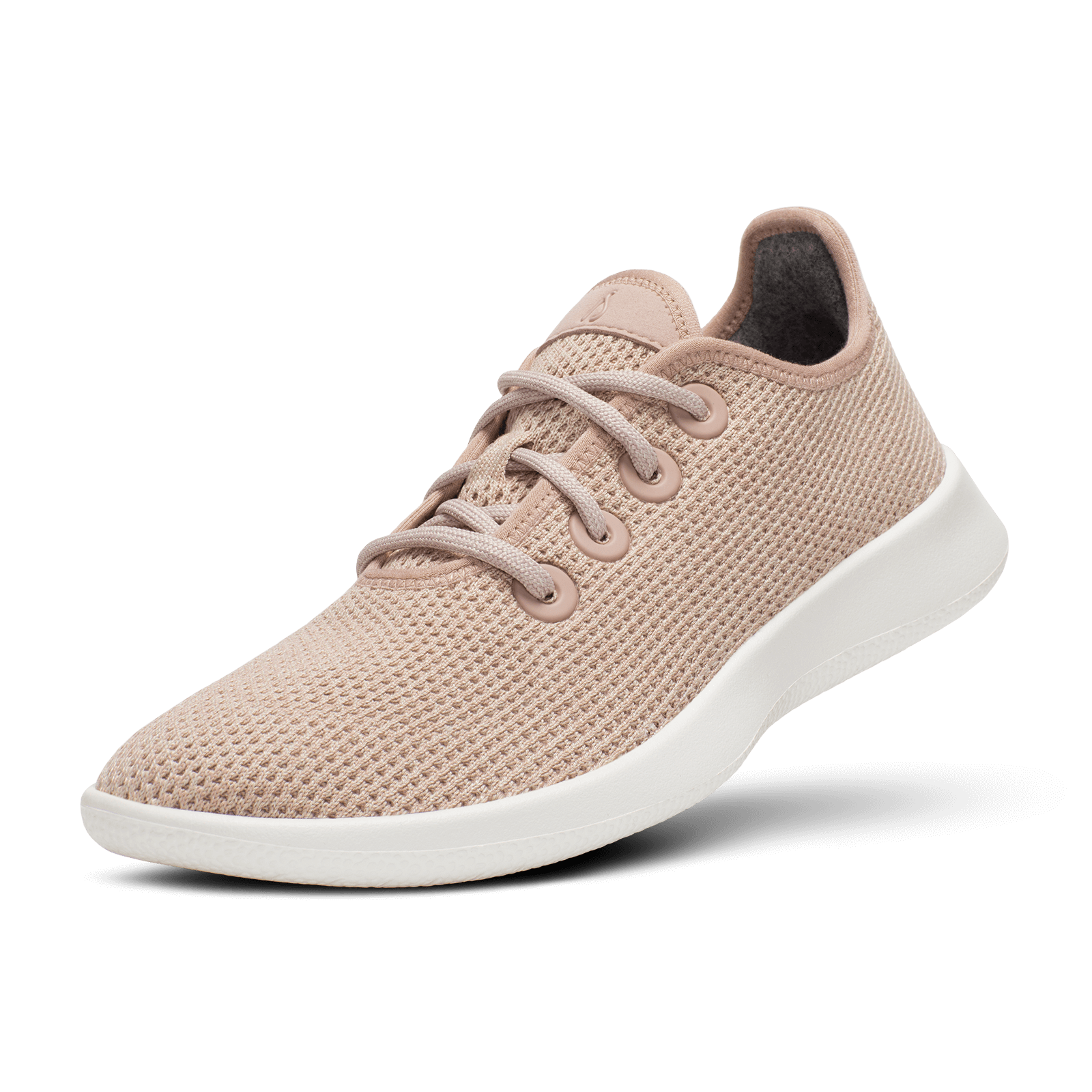  Men's Tree Runners - Arid Umber (Blizzard Sole)、mySite、preschool7hills