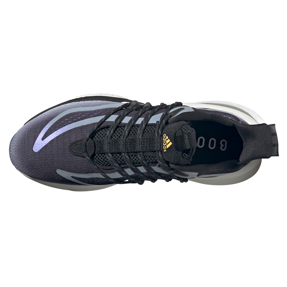 Alphaboost V1 Running Shoes、mySite、gtrtttuynbv