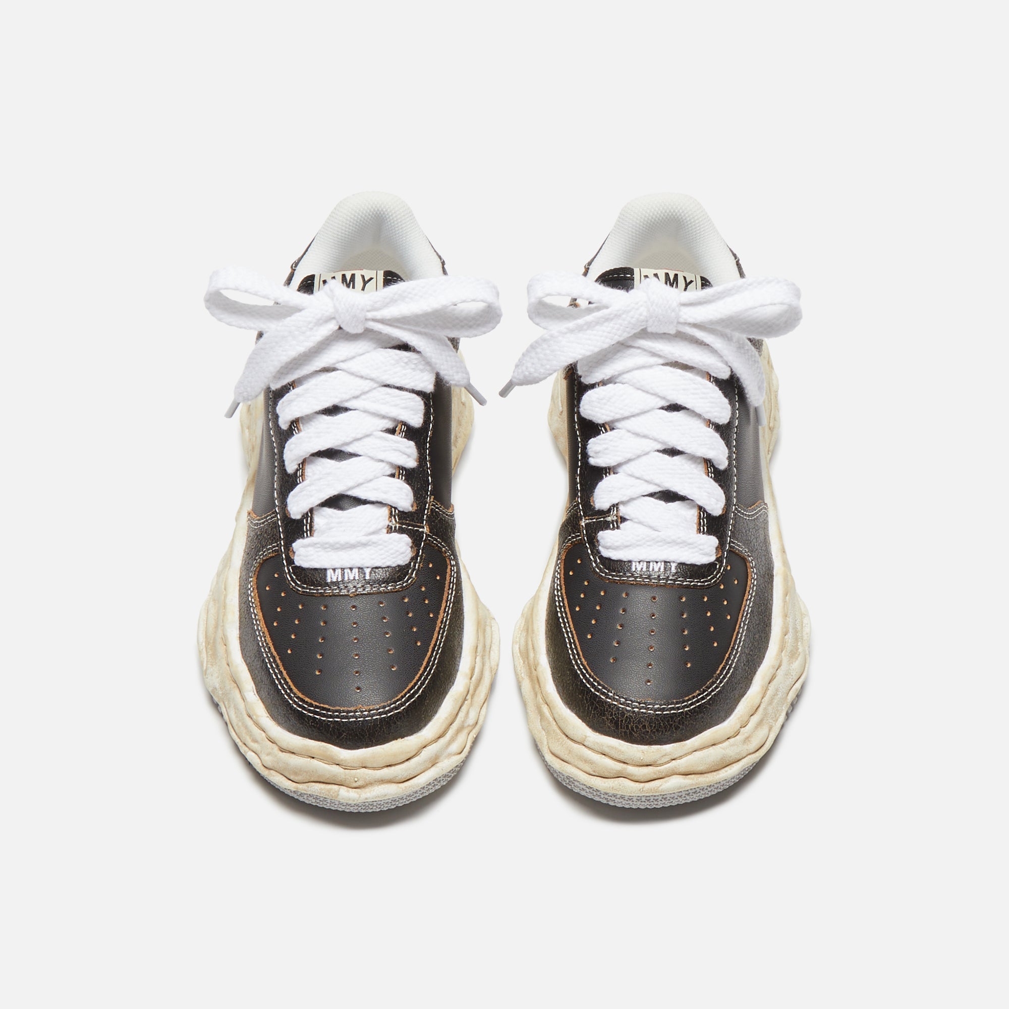 {product_title} - {shop_name}