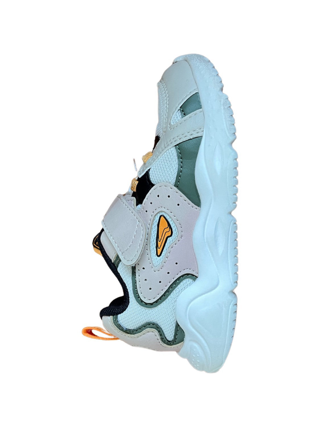 Dr. Kong Sneakers 3T (EU25)、mySite、g9winljtr