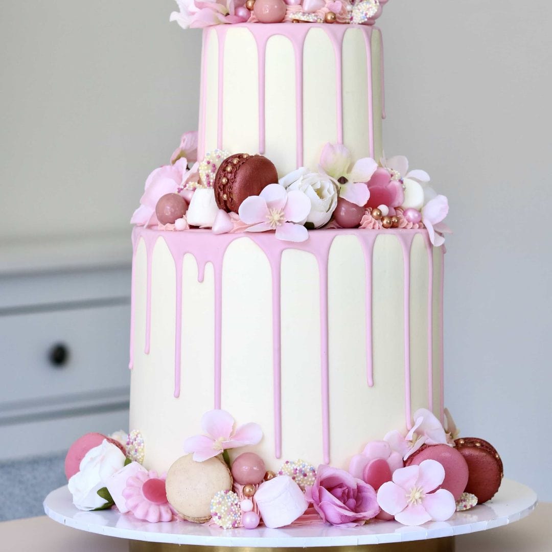  Happy Drip - Love Bundle、mySite、elrpsem3k