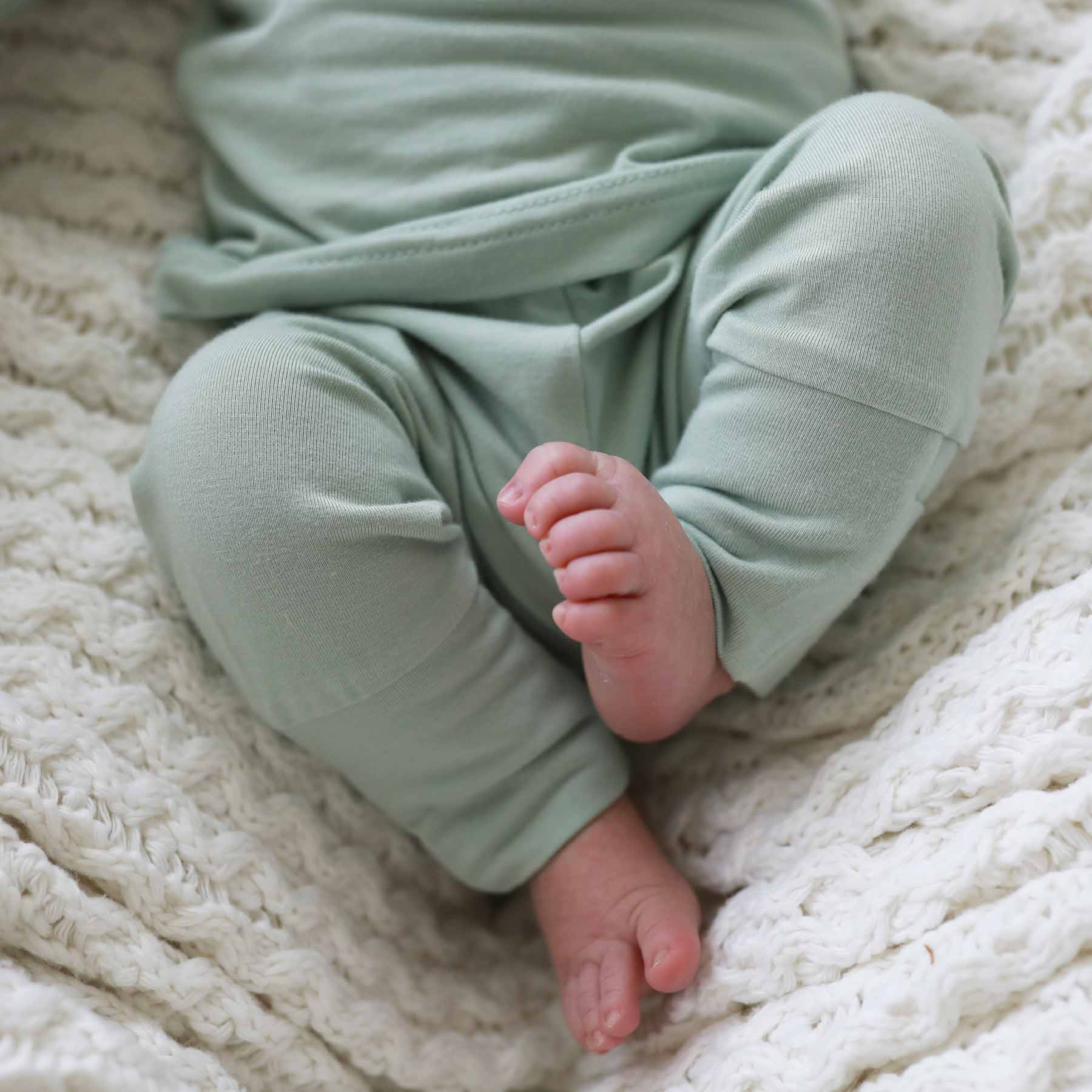  2pc Bamboo Button Top & Bottom | Garden、mySite、layawaytickets