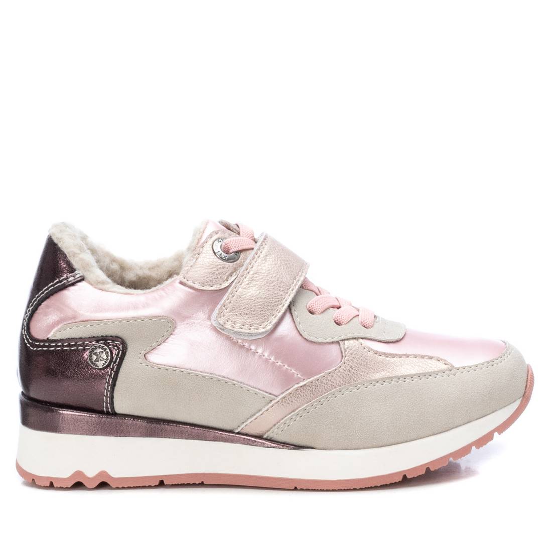 ZAPATO DE NIÑA XTI KID 15009702、mySite、gtrtttuynbv