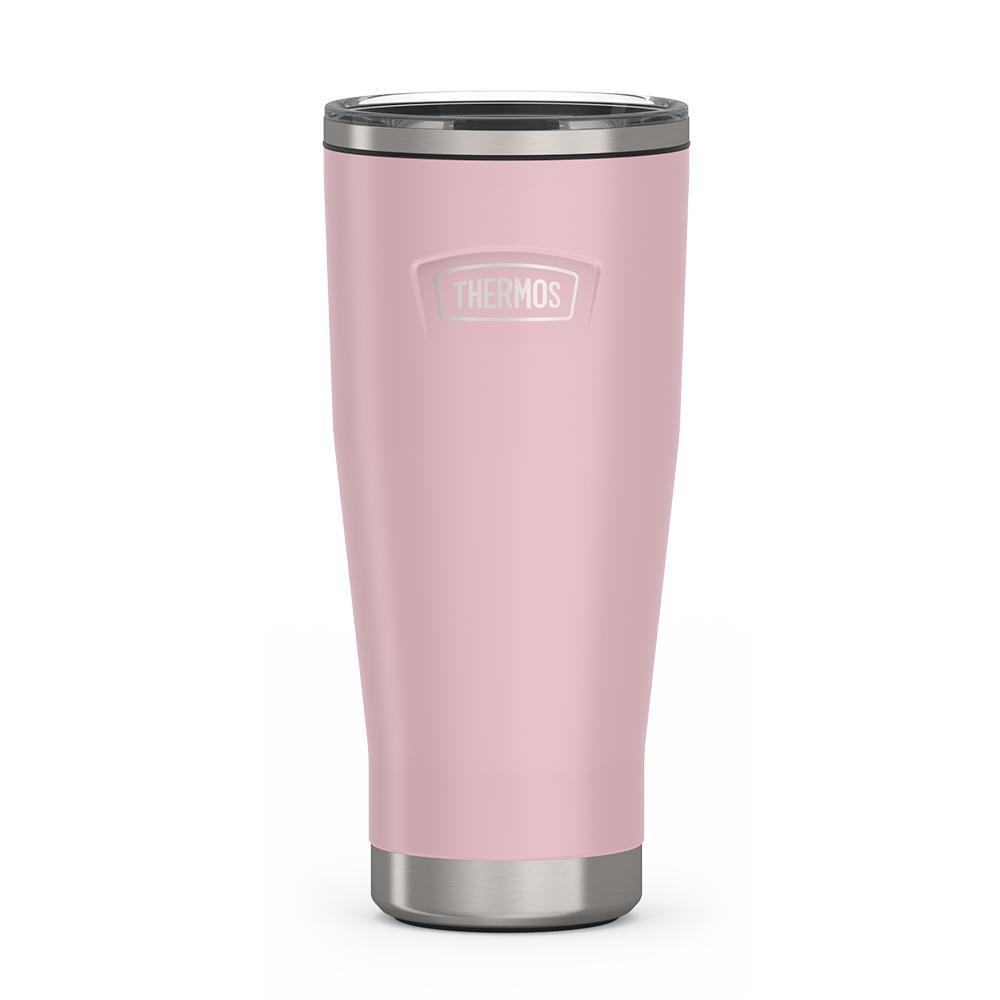 Custom 18oz TUMBLER WITH SLIDE LOCK LID、mySite、noshort