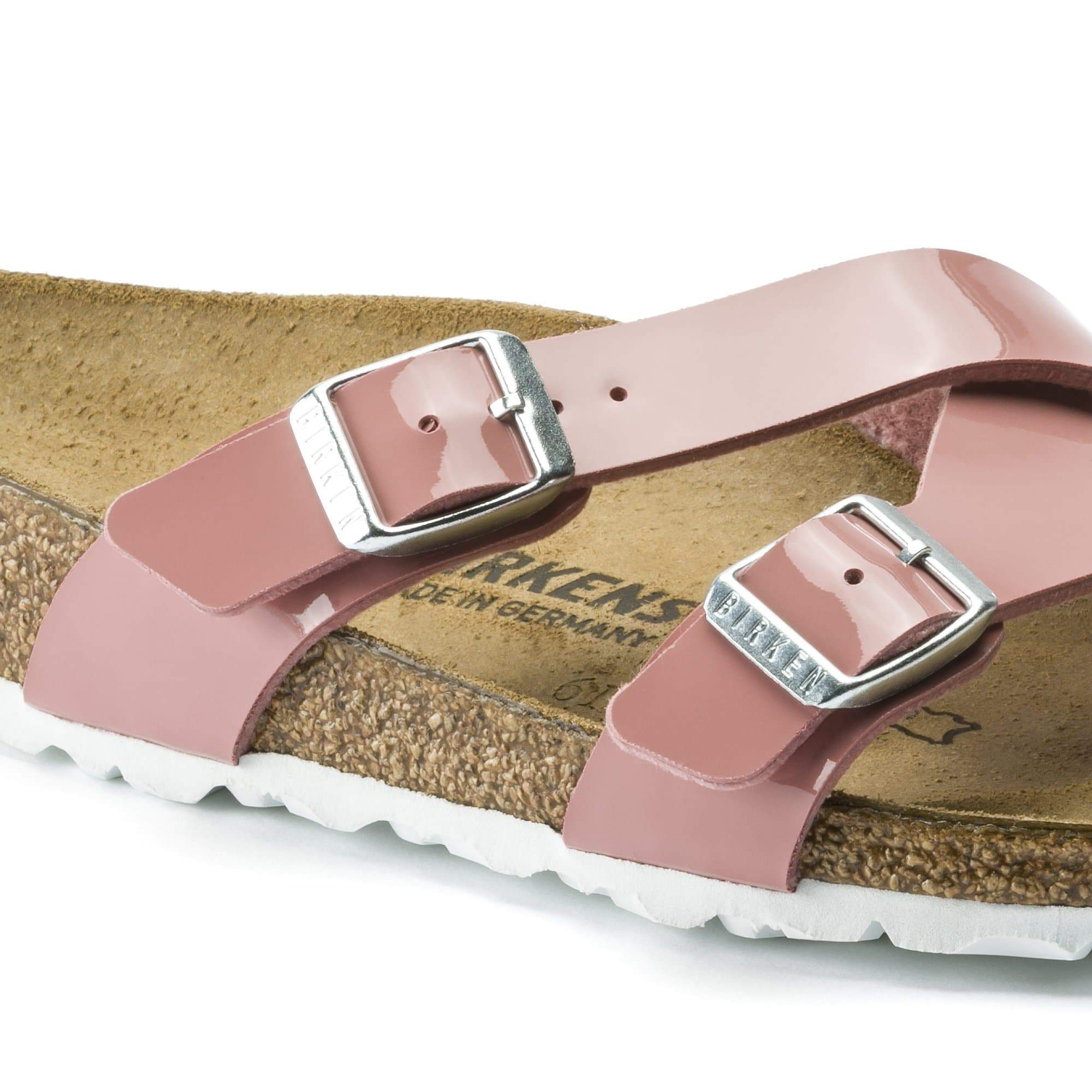 Yao Birko-Flor、mySite、gtrtttuynbv