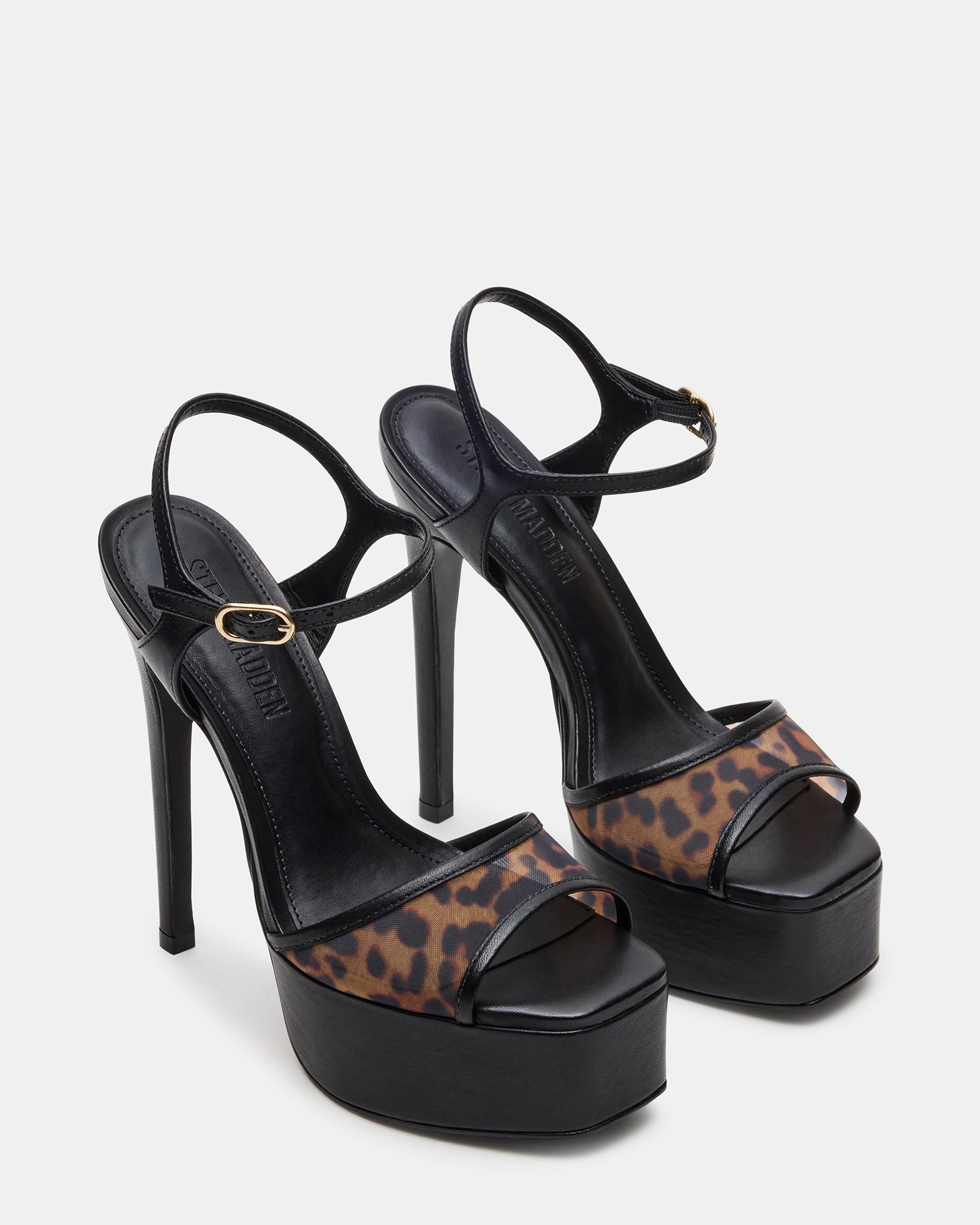 COLOGNE LEOPARD MULTI、mySite、gtrtttuynbv