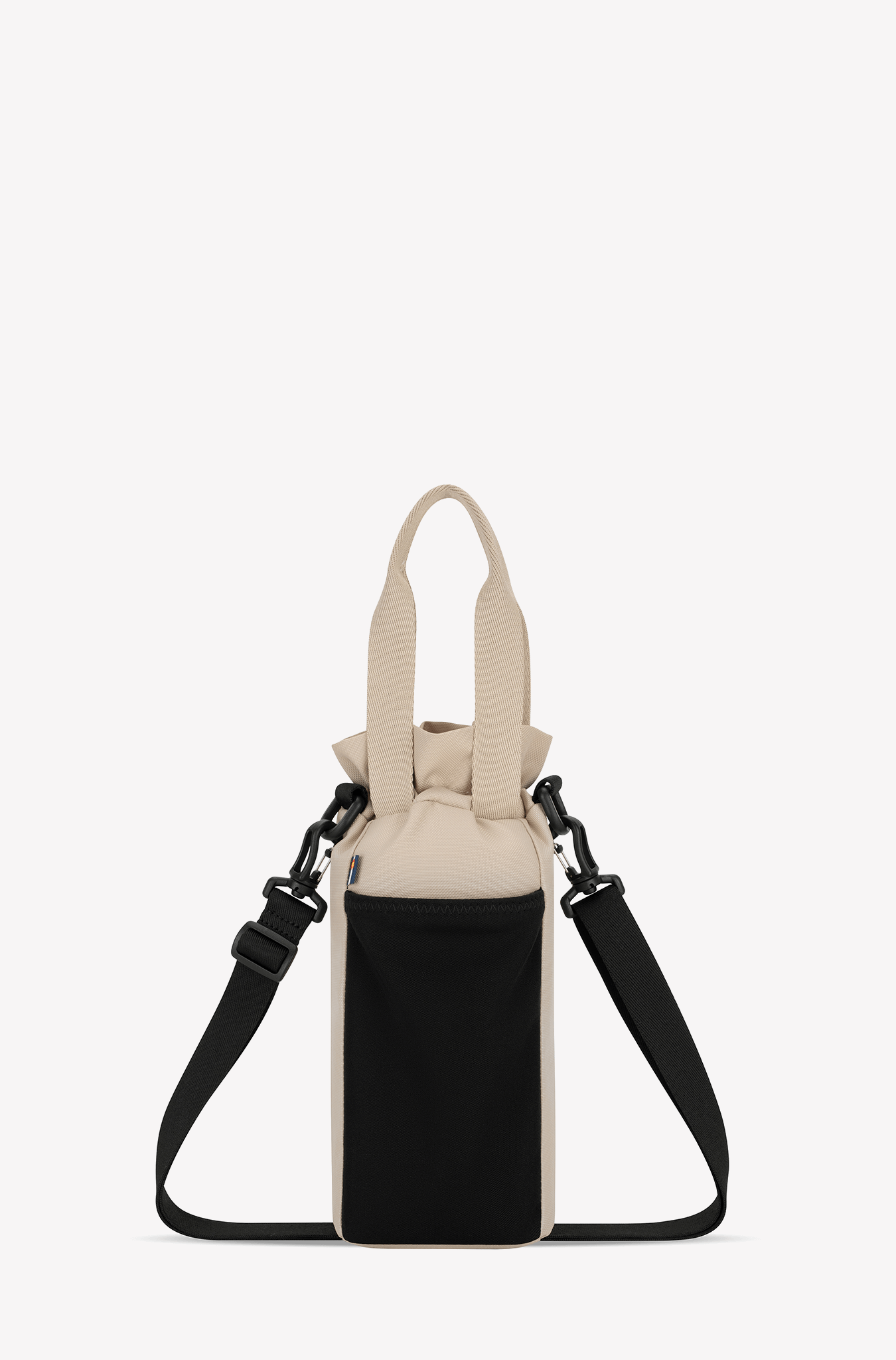 Izzie | Water Bottle Crossbody、mySite、garagedoors4me