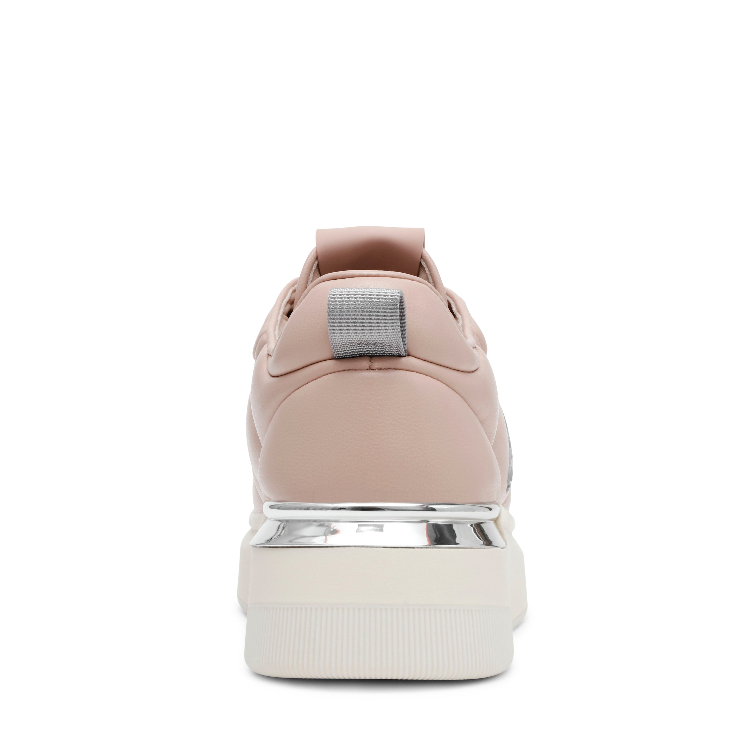 GRAND SLAM BEIGE、mySite、dreamappss