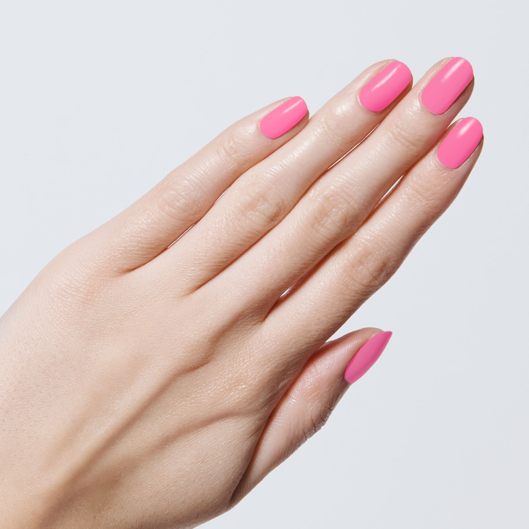 Grateful & Kind - Part of Set、mySite、solidvoid