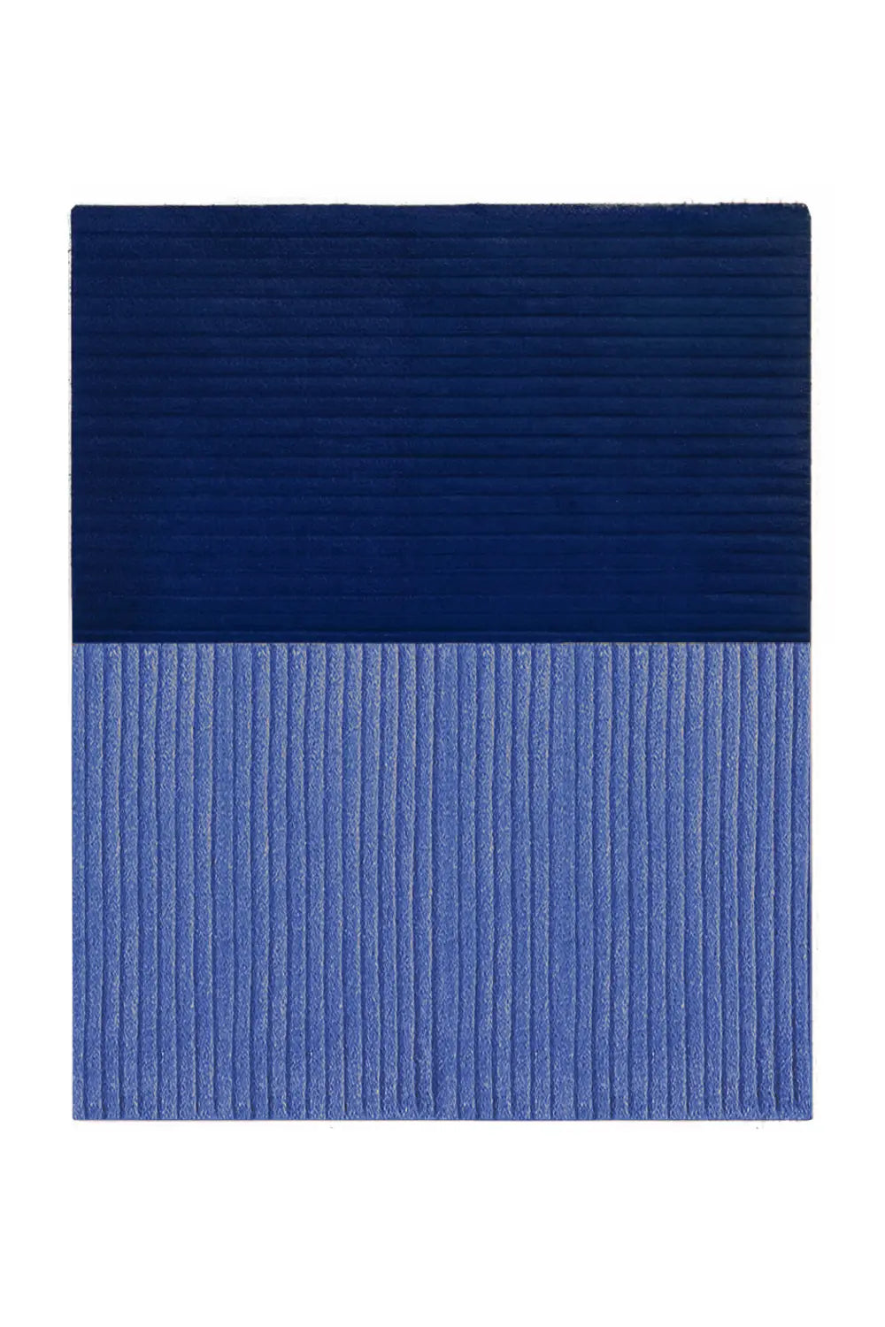 Ridge Duo Hand Tufted Wool Rug、mySite、gigharbornorthrealestate