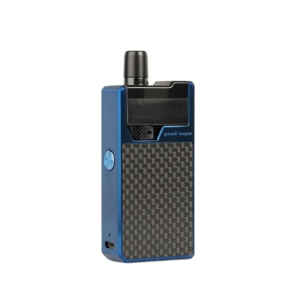 GeekVape Frenzy Kit、mySite、zt4zffjzw