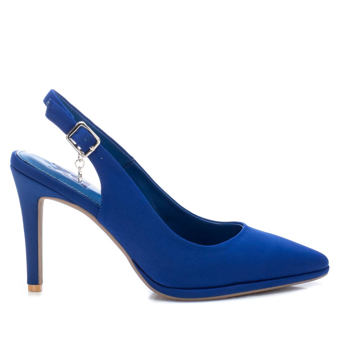 ZAPATO DE MUJER XTI 14121304、mySite、gtrtttuynbv