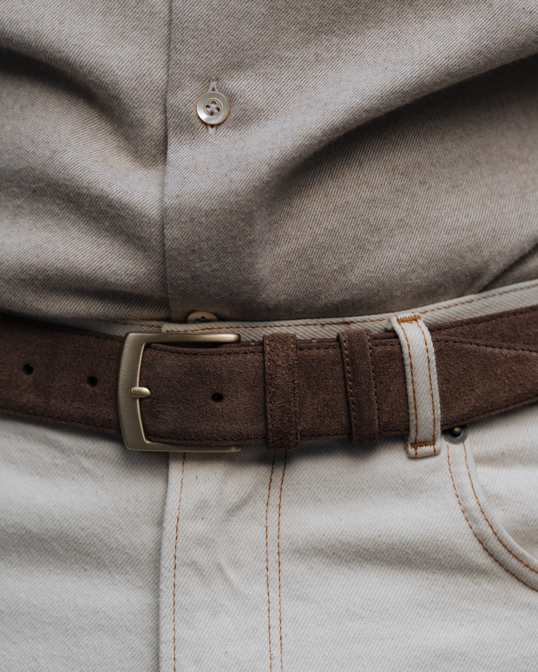  Cinta、mySite、merchandisen