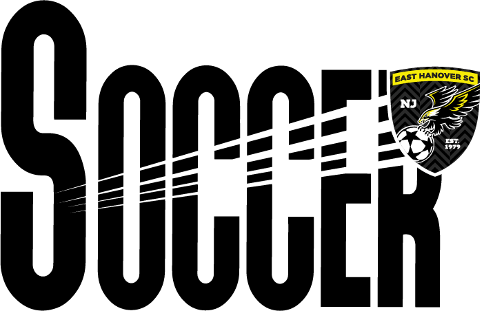 East Hanover Text/Crest Full - EHSC5、mySite、noshort