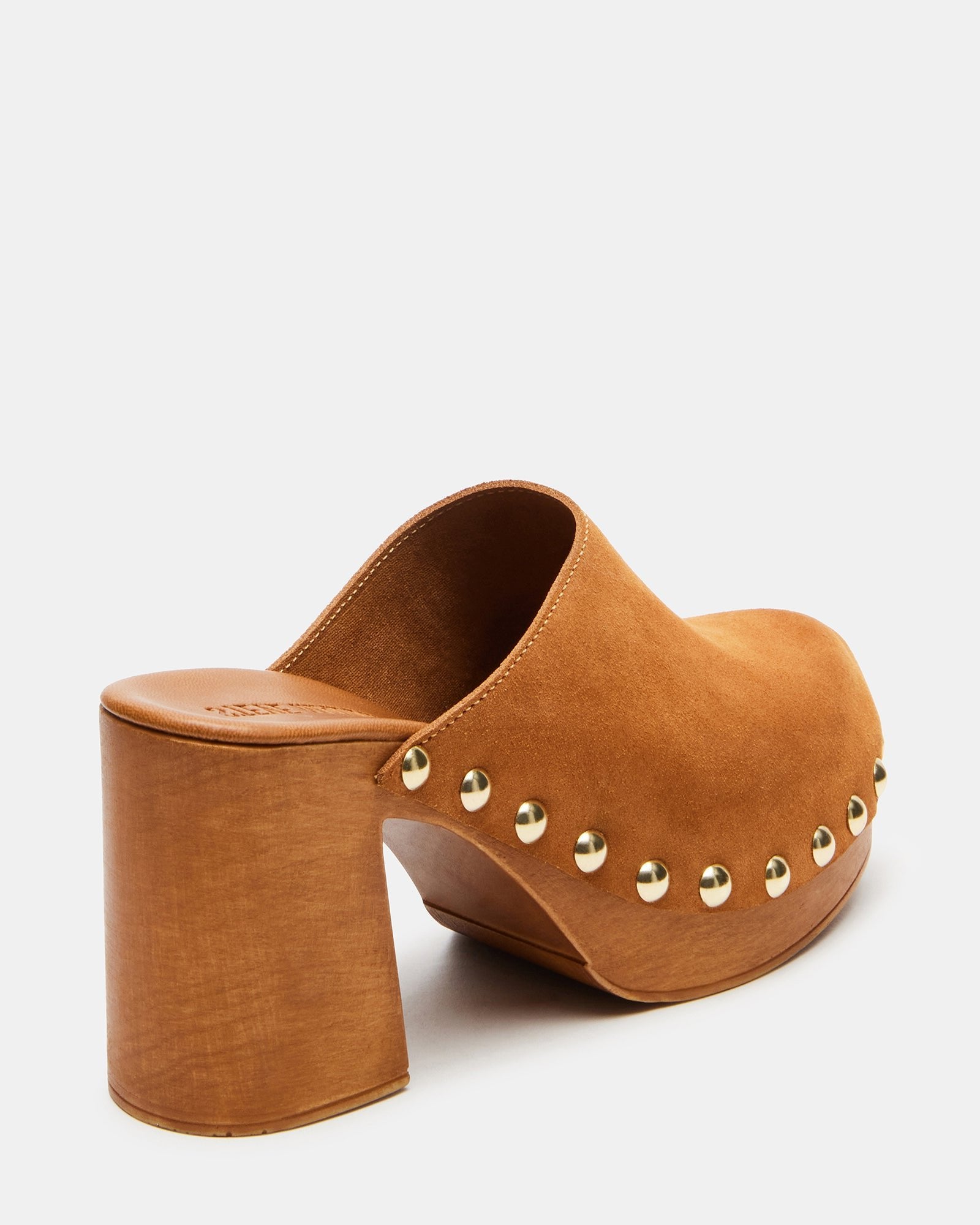 DUTTON CHESTNUT SUEDE、mySite、gtrtttuynbv