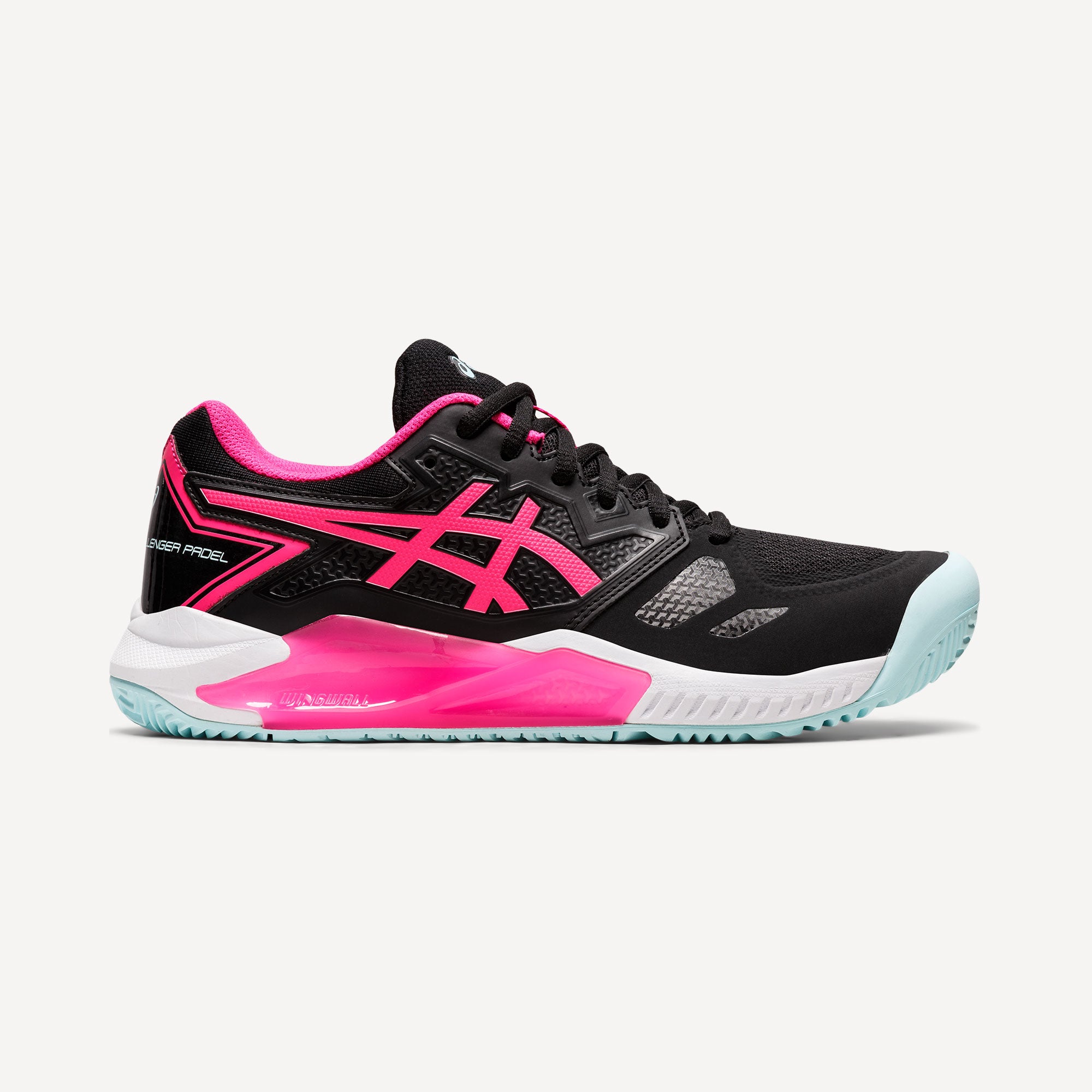 ASICS Gel-Challenger 13 Women's Padel Shoes