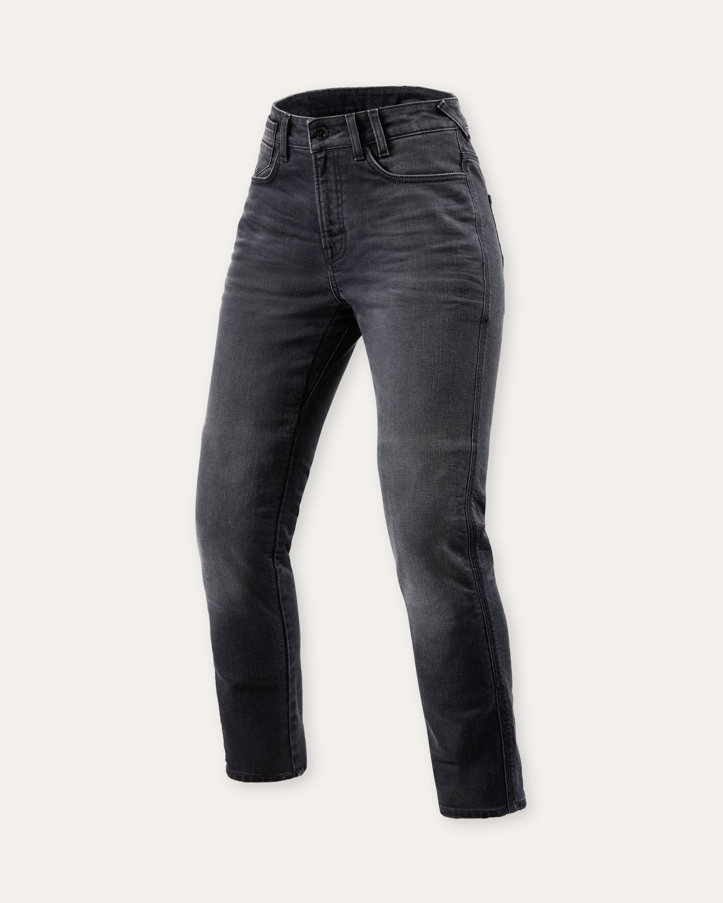 Jeans Victoria 2 Ladies SF | Medium Grey Used、mySite、dreamappss