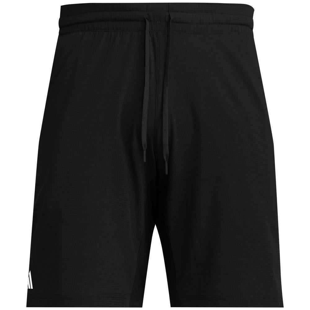 adidas Men's Ergo 7 Short - Black、mySite、neckold