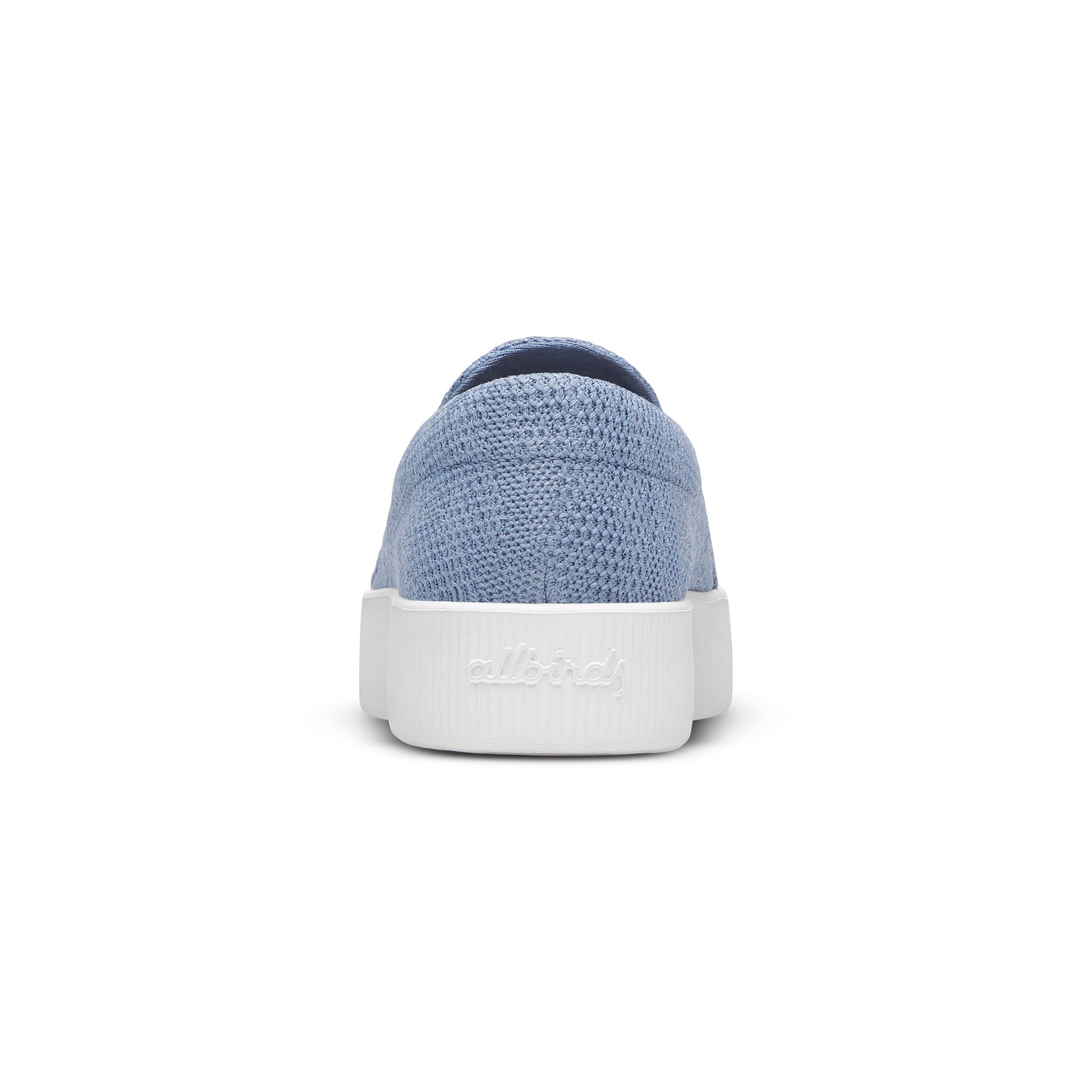  Women's Lounger Lift - Hanami Blue (Blizzard Sole)、mySite、preschool7hills
