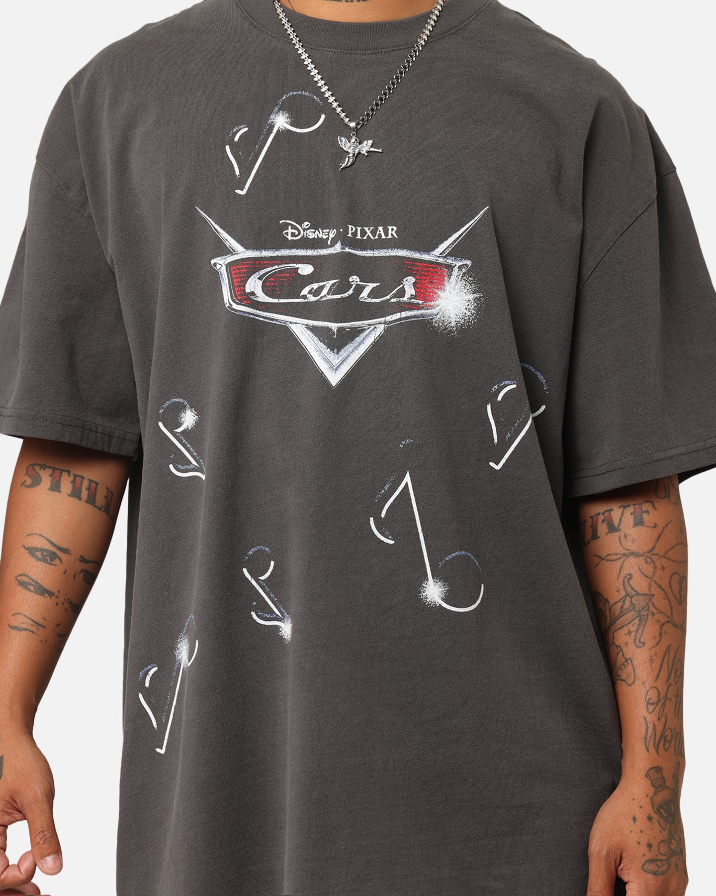 {product_title} - {shop_name}