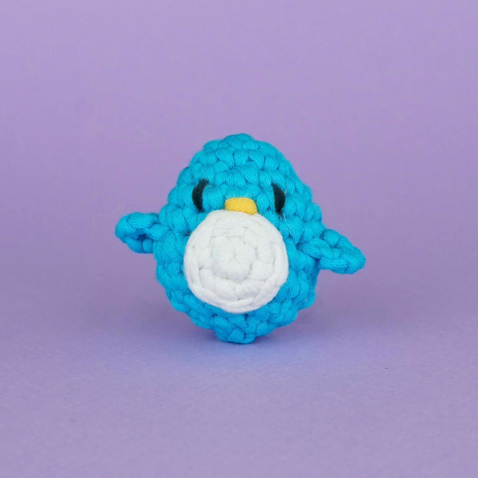  Wee Wittle Woobles Bundle、mySite、ghnorth