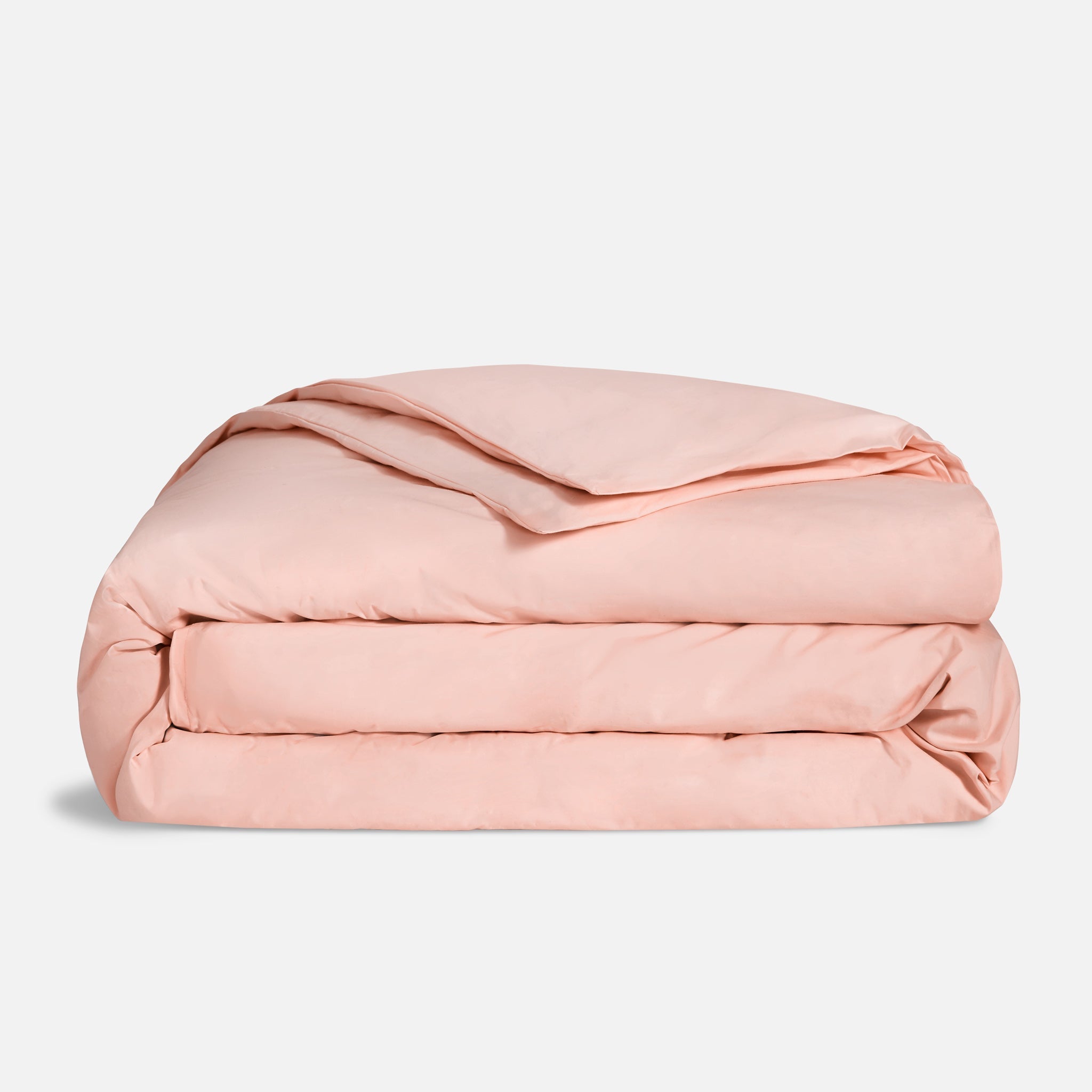  Test Luxe Sateen Duvet Cover - Last Call、mySite、sugarbowlscore