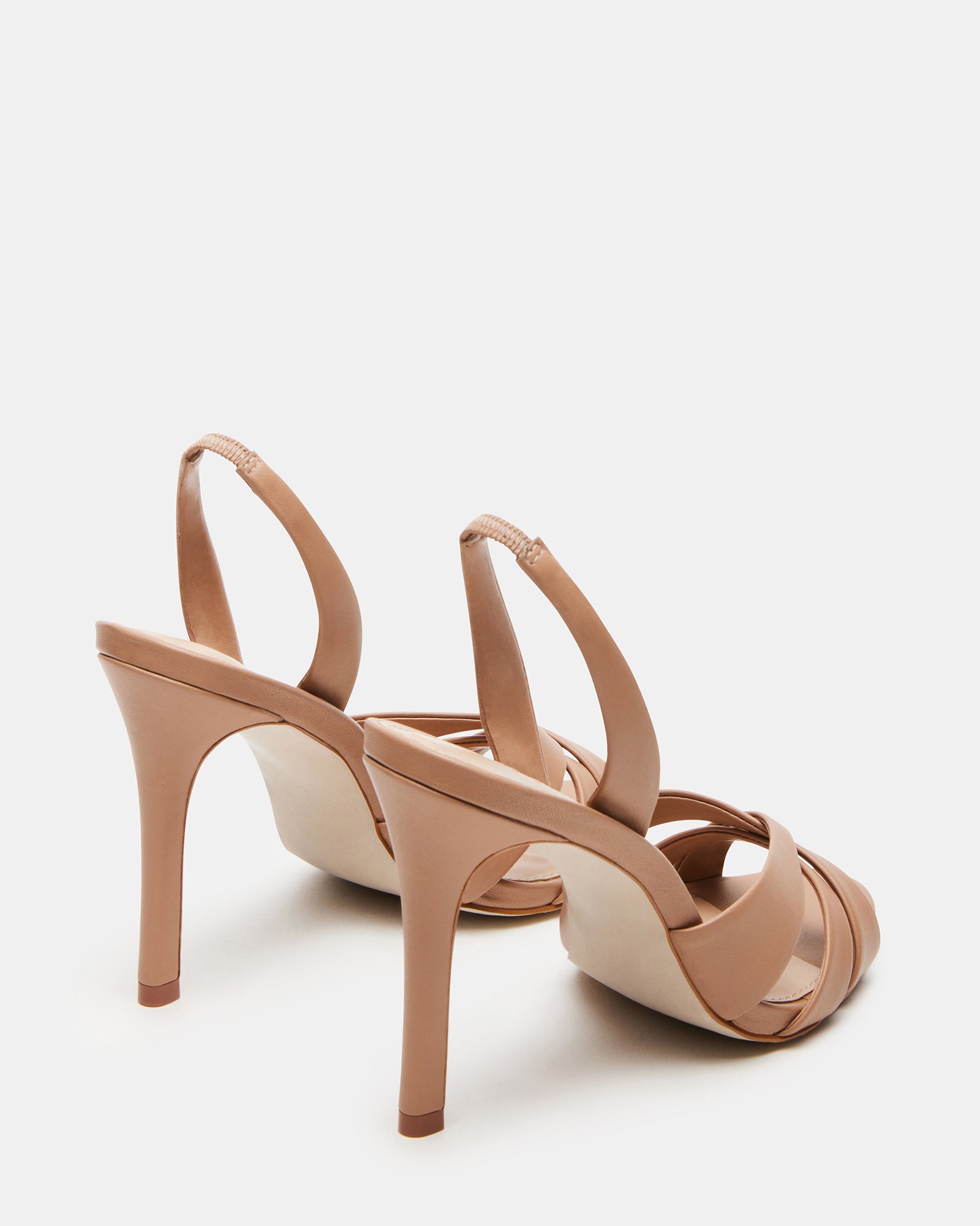 MINX NATURAL LEATHER、mySite、gtrtttuynbv