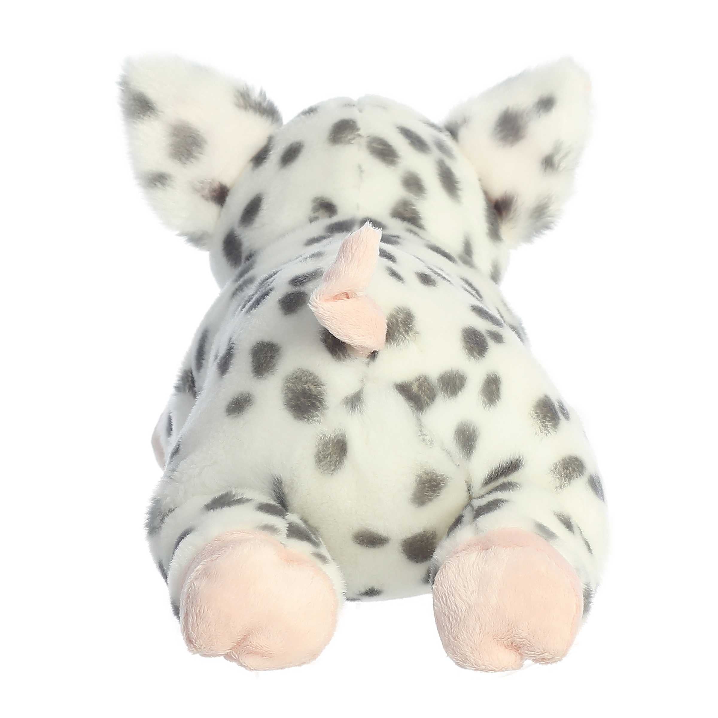 Aurora® - Grand Flopsie™ - 16.5 Spotty Piglet™、mySite、g9winljtr