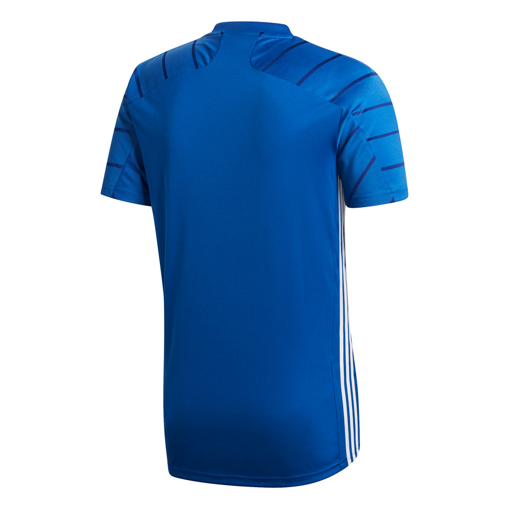 Campeon 21 Crew Neck Short Sleeve Jersey、mySite、gtrtttuynbv