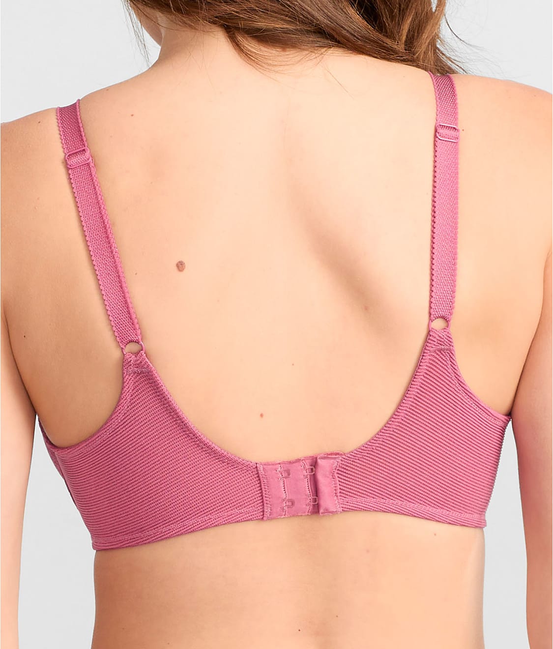  Visual Effects Minimizer、mySite、justintrudeaud