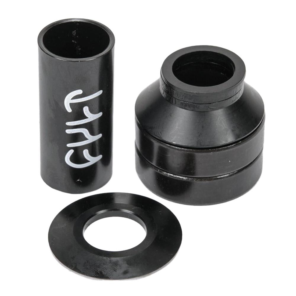  Cult Mid BB、mySite、merchandisen