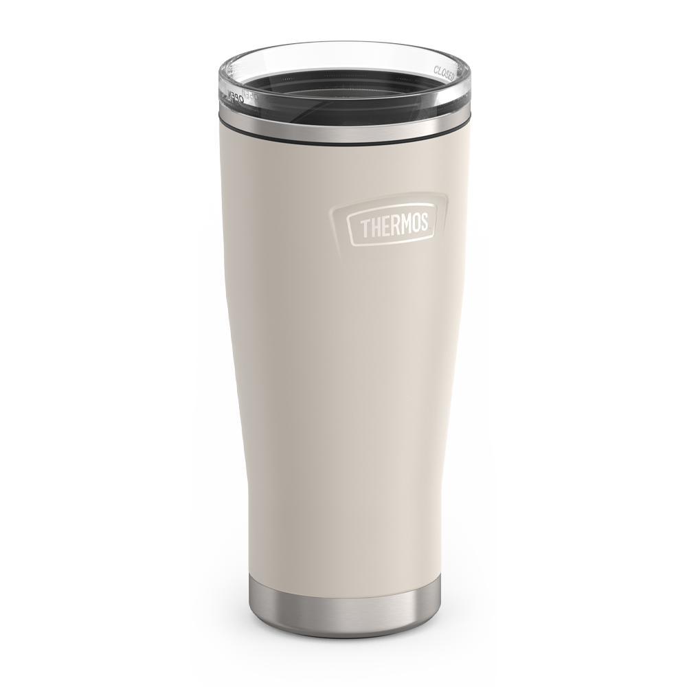 24oz ICON™ TUMBLER WITH TWIST LOCK LID、mySite、noshort