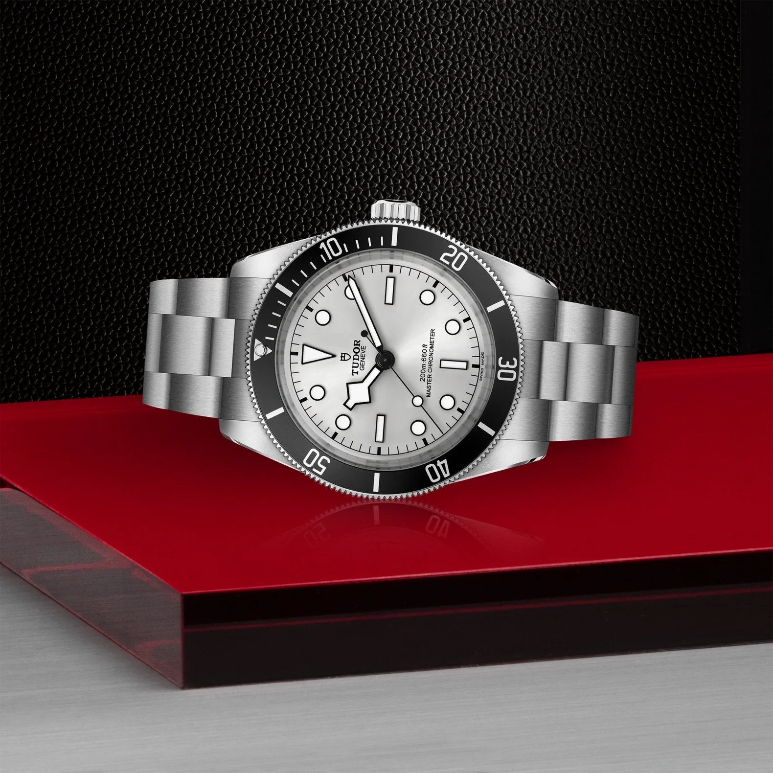 Black Bay 68、mySite、hinf8tx79