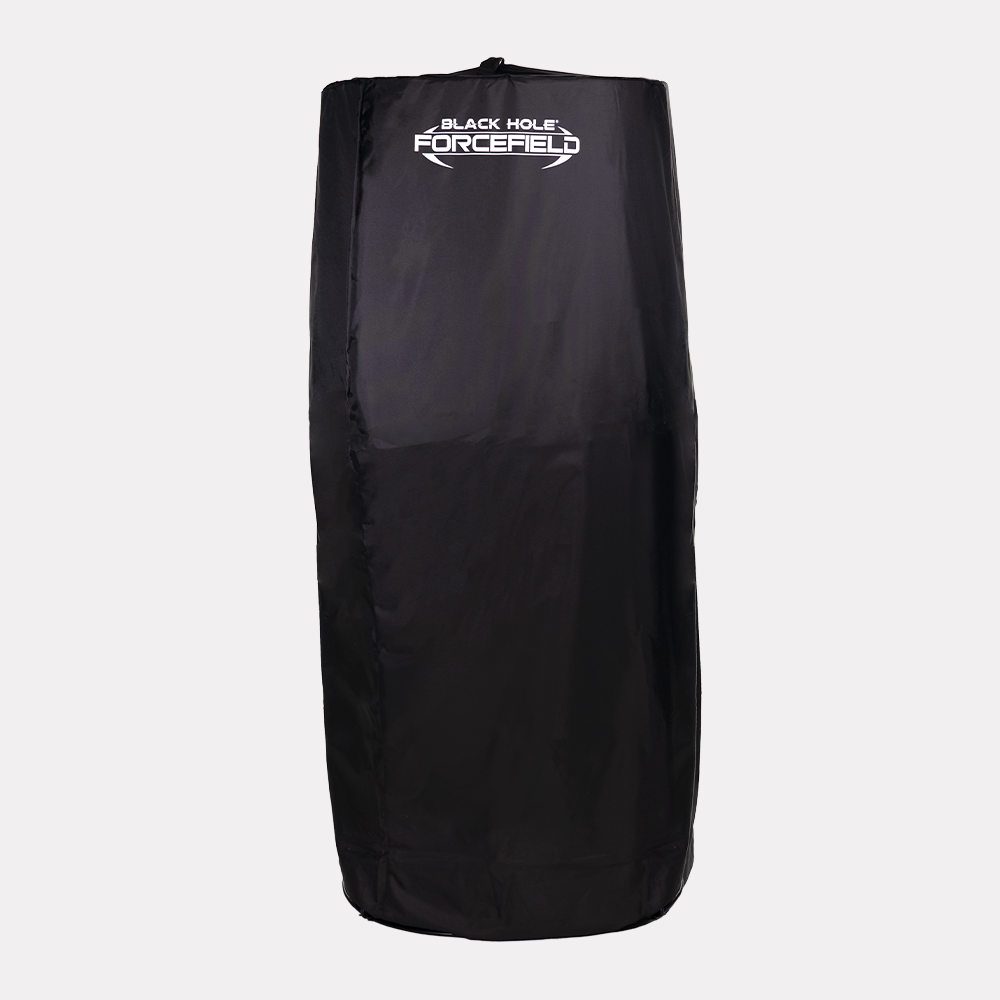 Black Hole Forcefield、mySite、gtrtttuynbv