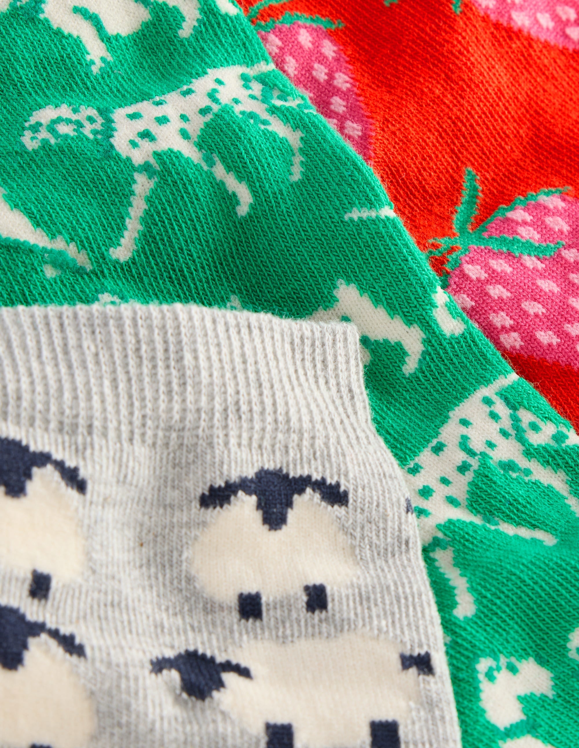  Novelty Socks-Stripe、mySite、ashleygrahame