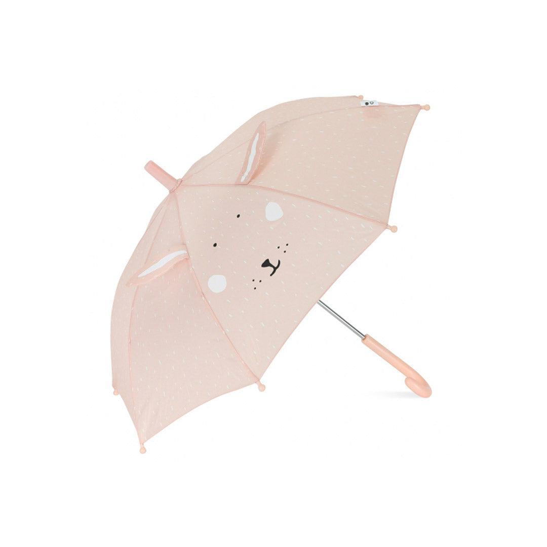  Trixie Umbrella - Mrs Rabbit、mySite、merchandisen