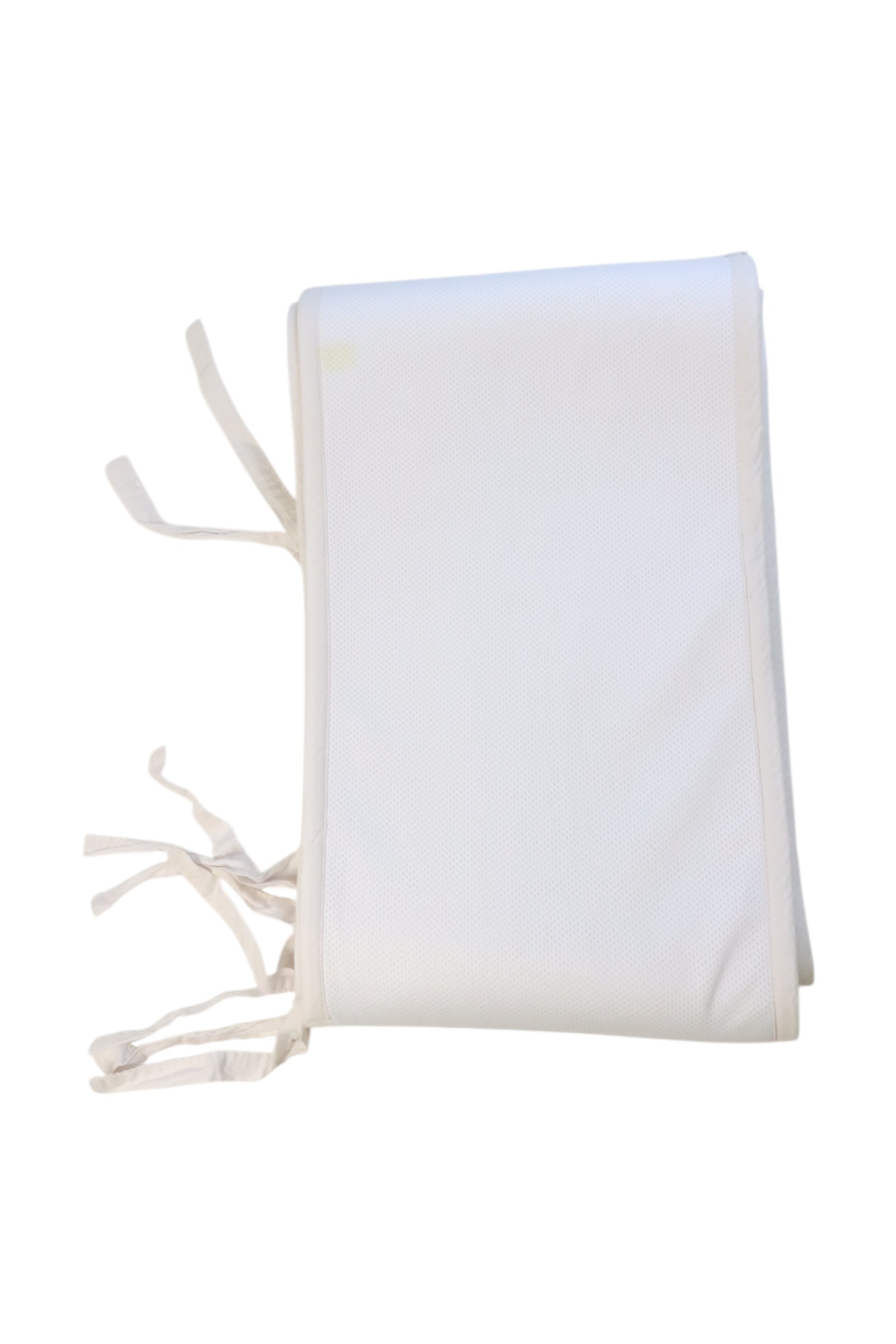 Mothercare Crib Bumper O/S、mySite、g9winljtr