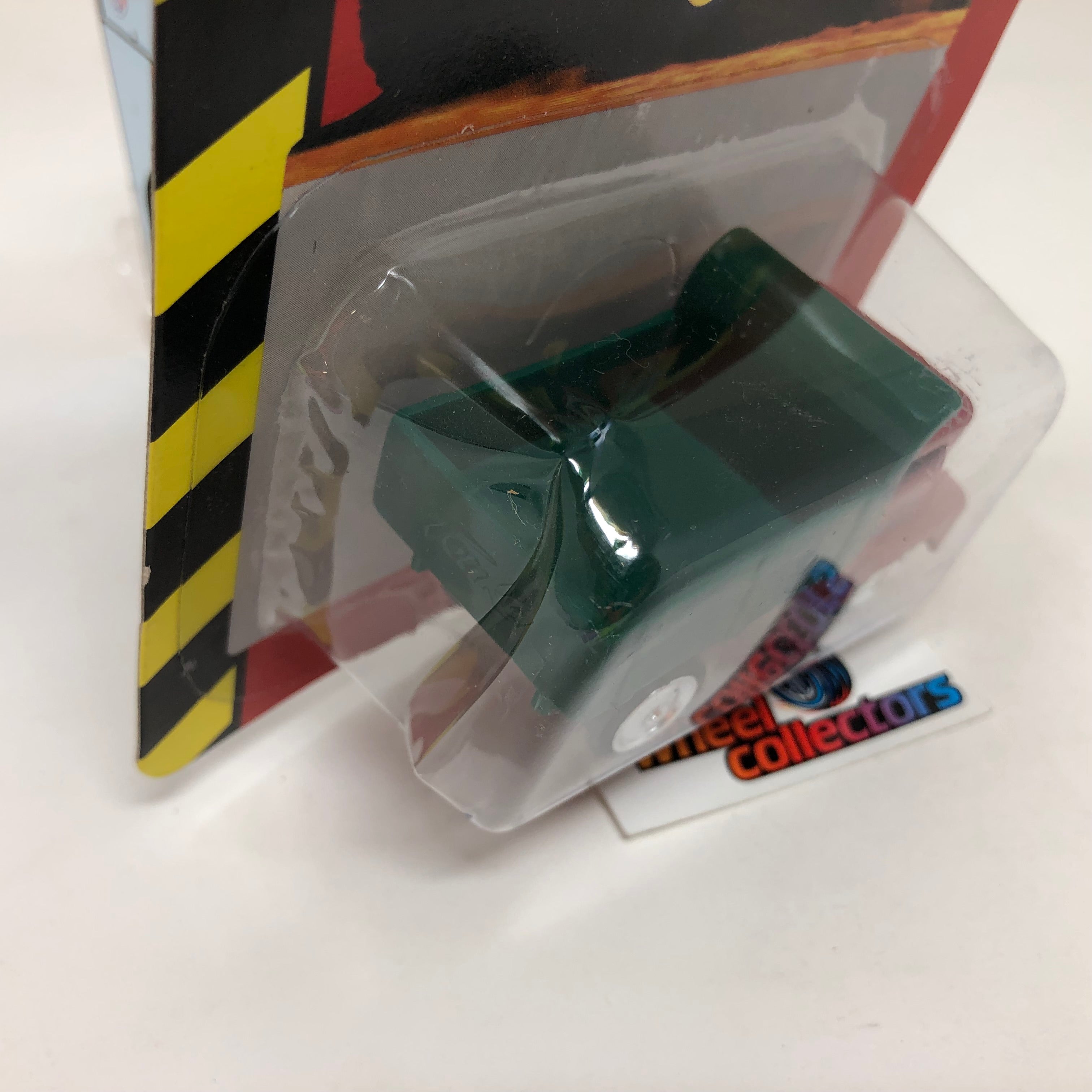 1949 Dump Truck * Tonka Collection、mySite、hgirdovlk