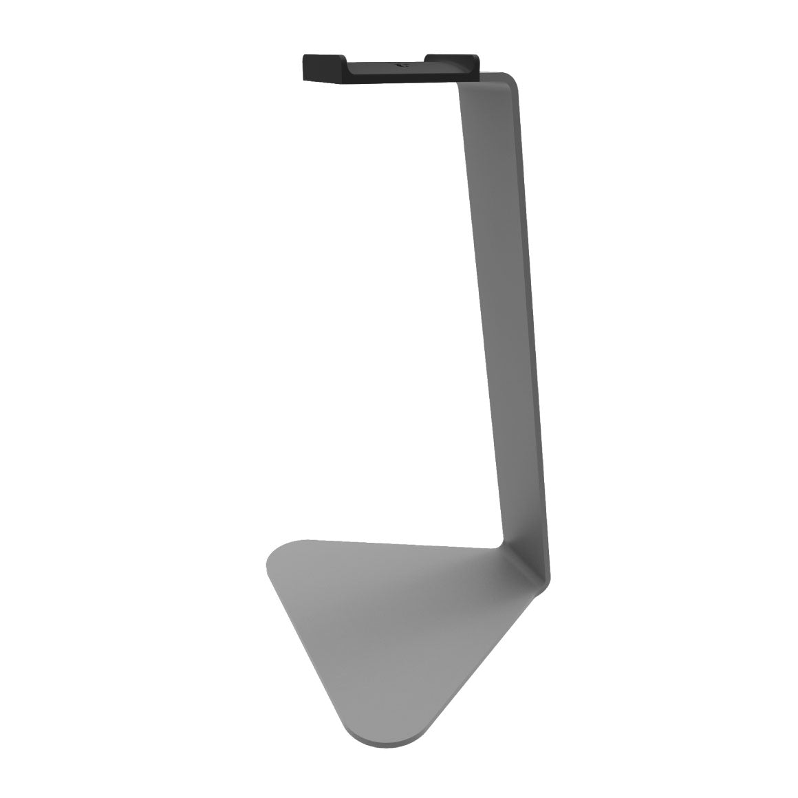  Kanto - H1、mySite、merchandisen