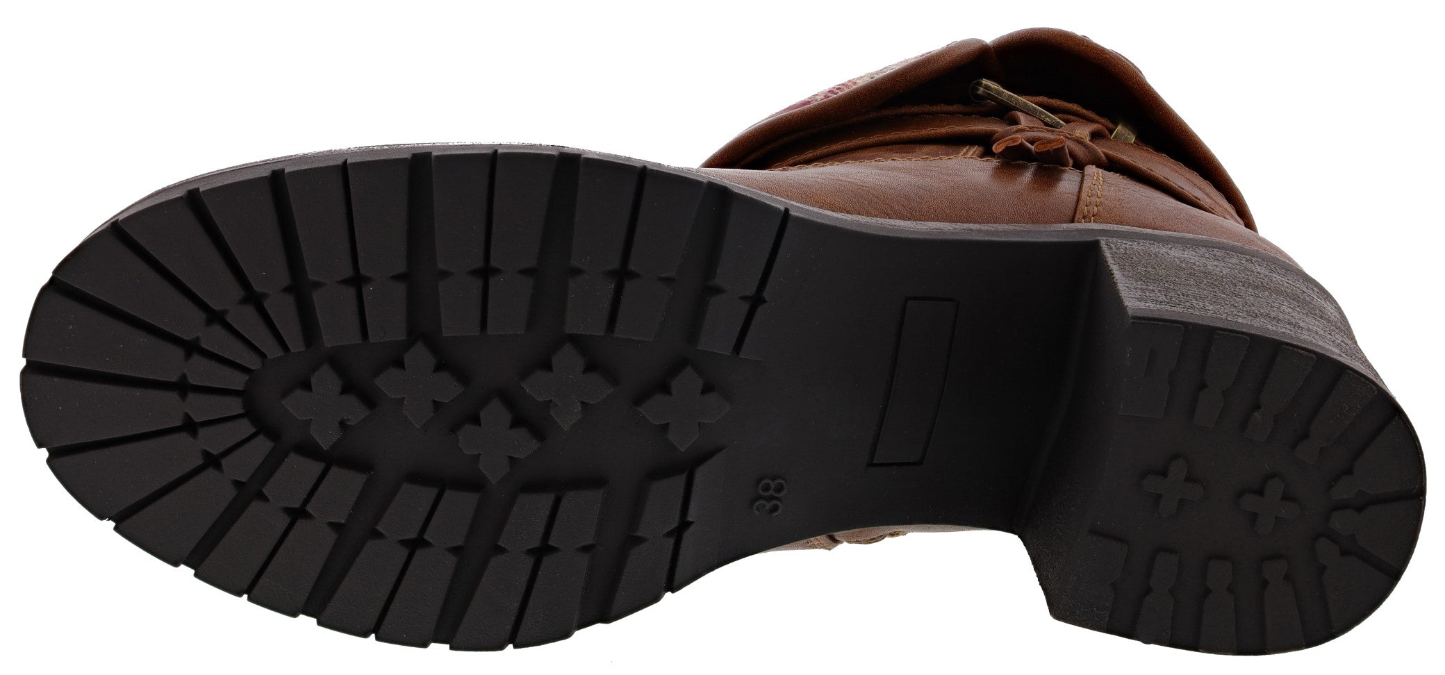 Patricia Steppe Side Zip Closure Boots Women's、mySite、dreamappss