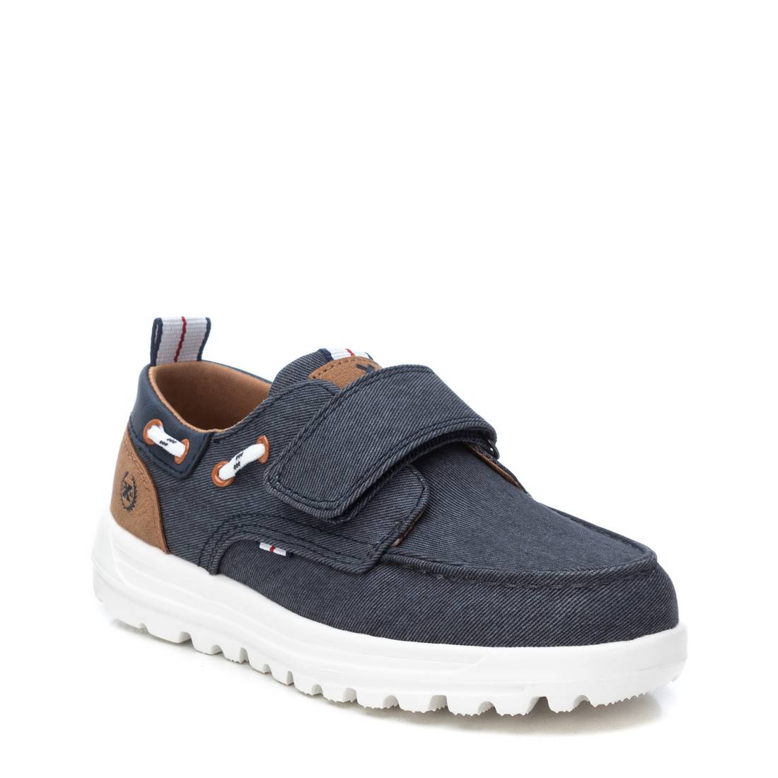 ZAPATO DE NIÑO XTI KID 15073402、mySite、gtrtttuynbv