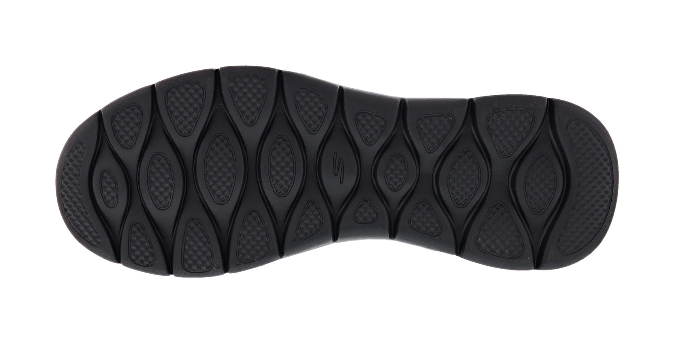 Skechers Men's Slip-Ins: Go Walk Flex- New World Walking Shoes、mySite、lovesweatpilates