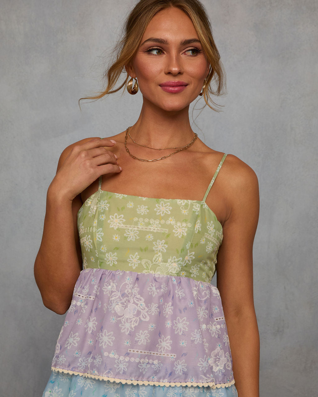 {product_title} - {shop_name}